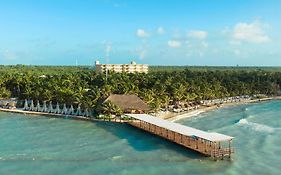 El Dorado Seaside Palms, Catamarán, Ecoturistic Ranch, All&More Inclusive - Adults Only